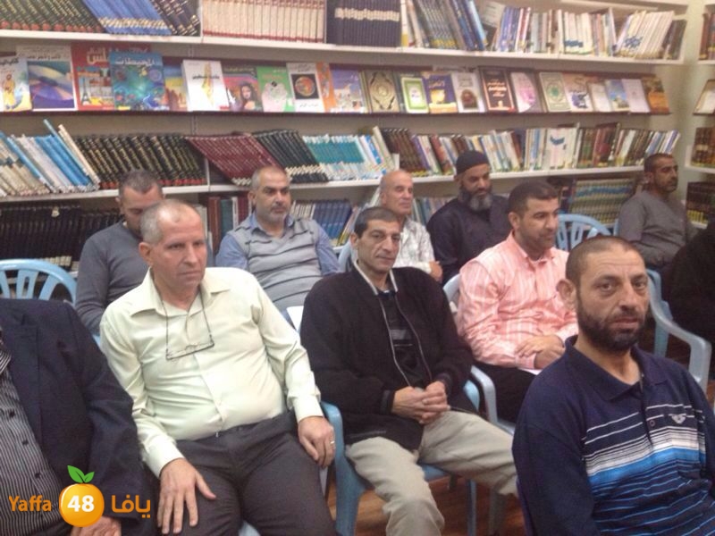 7aj 3omra zaymer (1).jpg